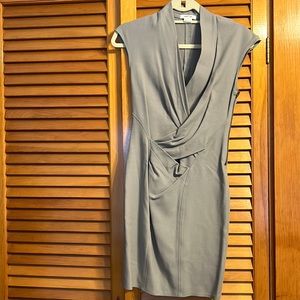Helmut Lang Dress